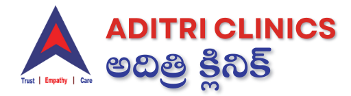 Aditri Clinic