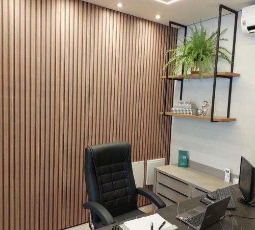 218ef2598f365871df92488c421a9bea